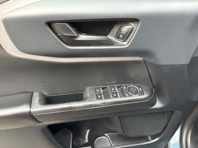 2022 Ford Bronco Sport Big Bend Jacksonville FL