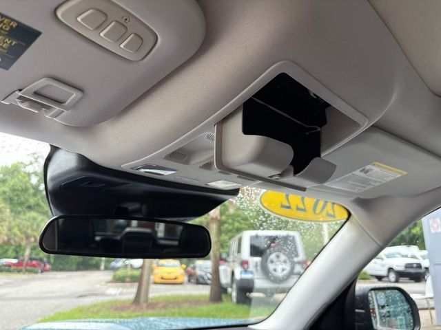 2022 Ford Bronco Sport Big Bend Jacksonville FL