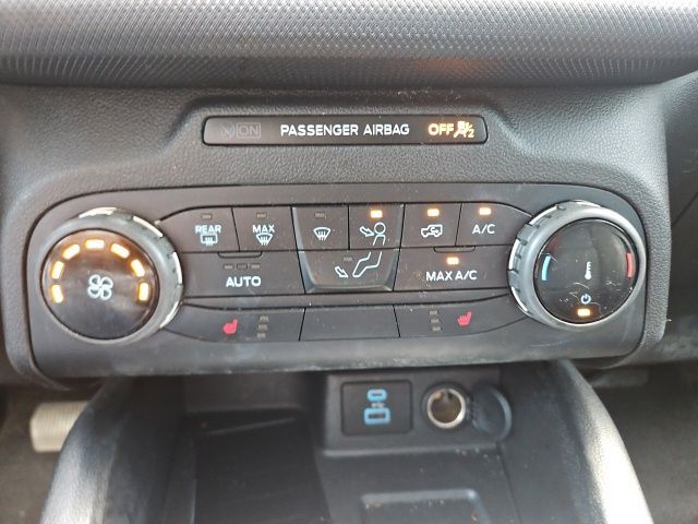 2022 Ford Bronco Sport Big Bend Jacksonville FL