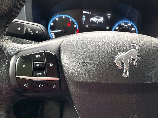 2022 Ford Bronco Sport Big Bend Jacksonville FL