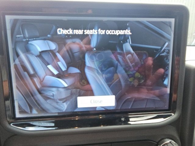 2022 Ford Bronco Sport Big Bend Jacksonville FL