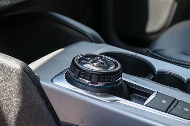 2022 Ford Bronco Sport Big Bend Moreno Valley CA