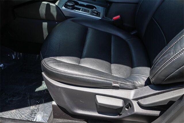 2022 Ford Bronco Sport Big Bend Moreno Valley CA