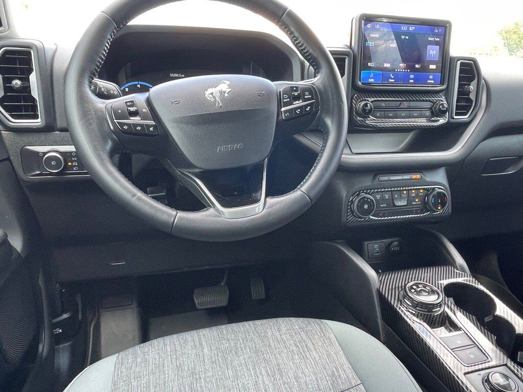View 9