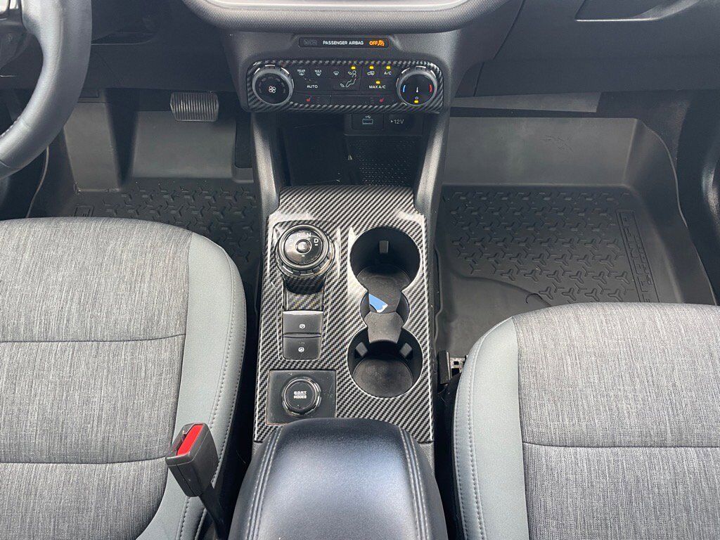 View 17
