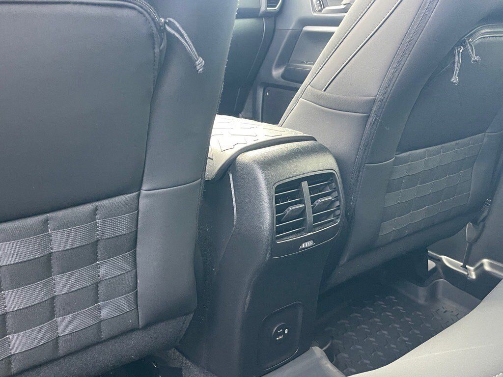 2022 Ford Bronco Sport Big Bend Oak Ridge TN