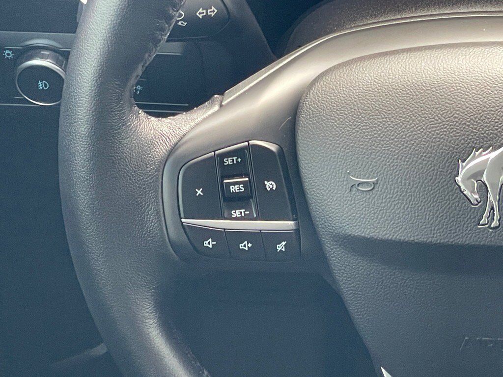 2022 Ford Bronco Sport Big Bend Oak Ridge TN