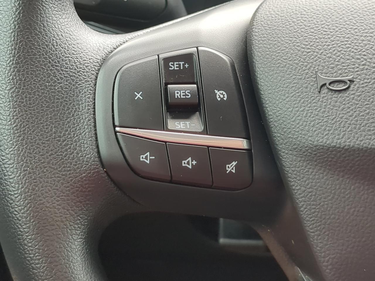 2022 Ford Bronco Sport Big Bend Appleton WI