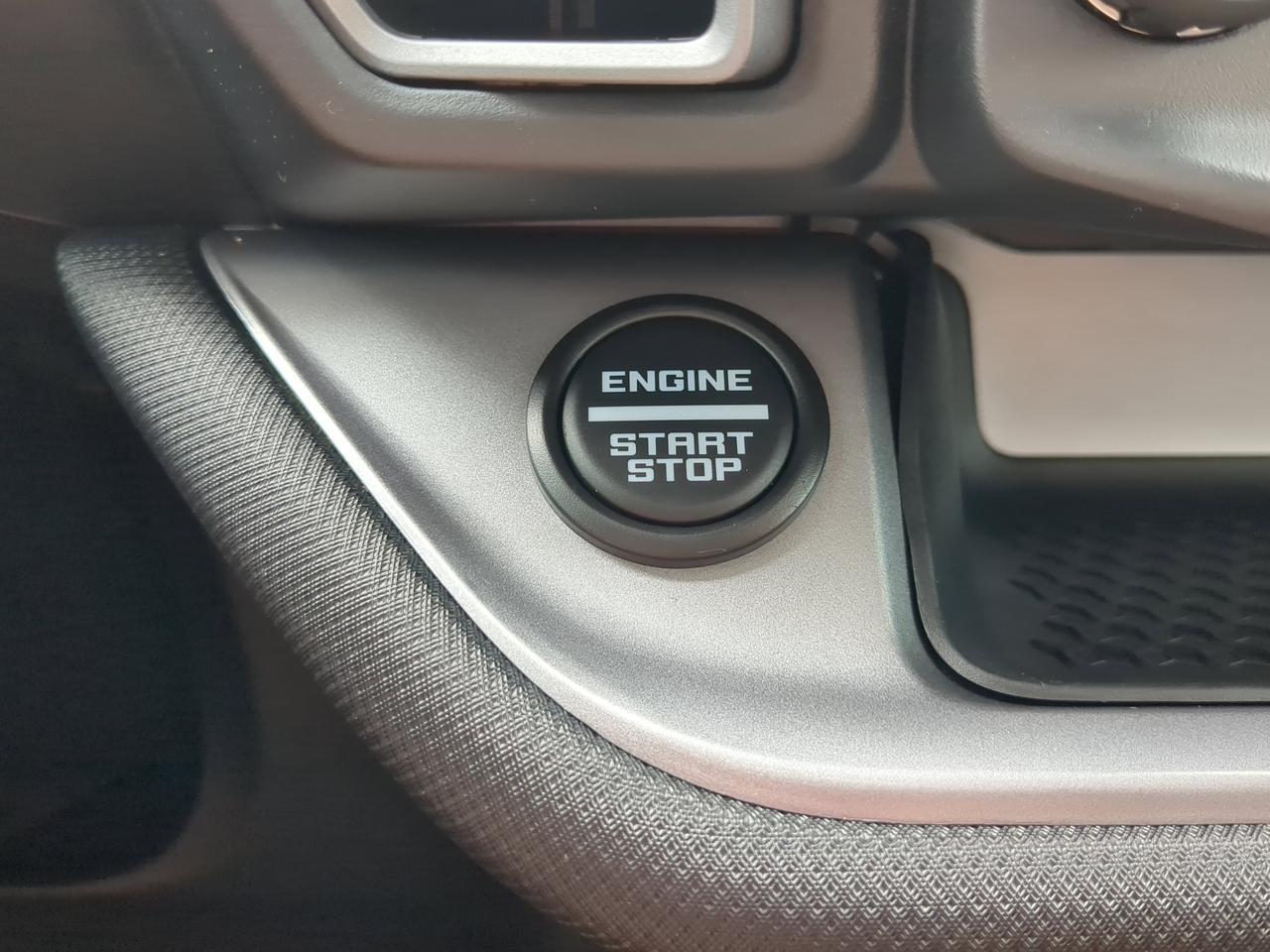 2022 Ford Bronco Sport Big Bend Appleton WI