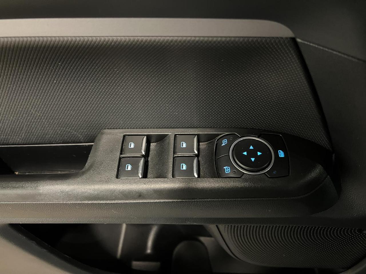 2022 Ford Bronco Sport Big Bend Parker CO