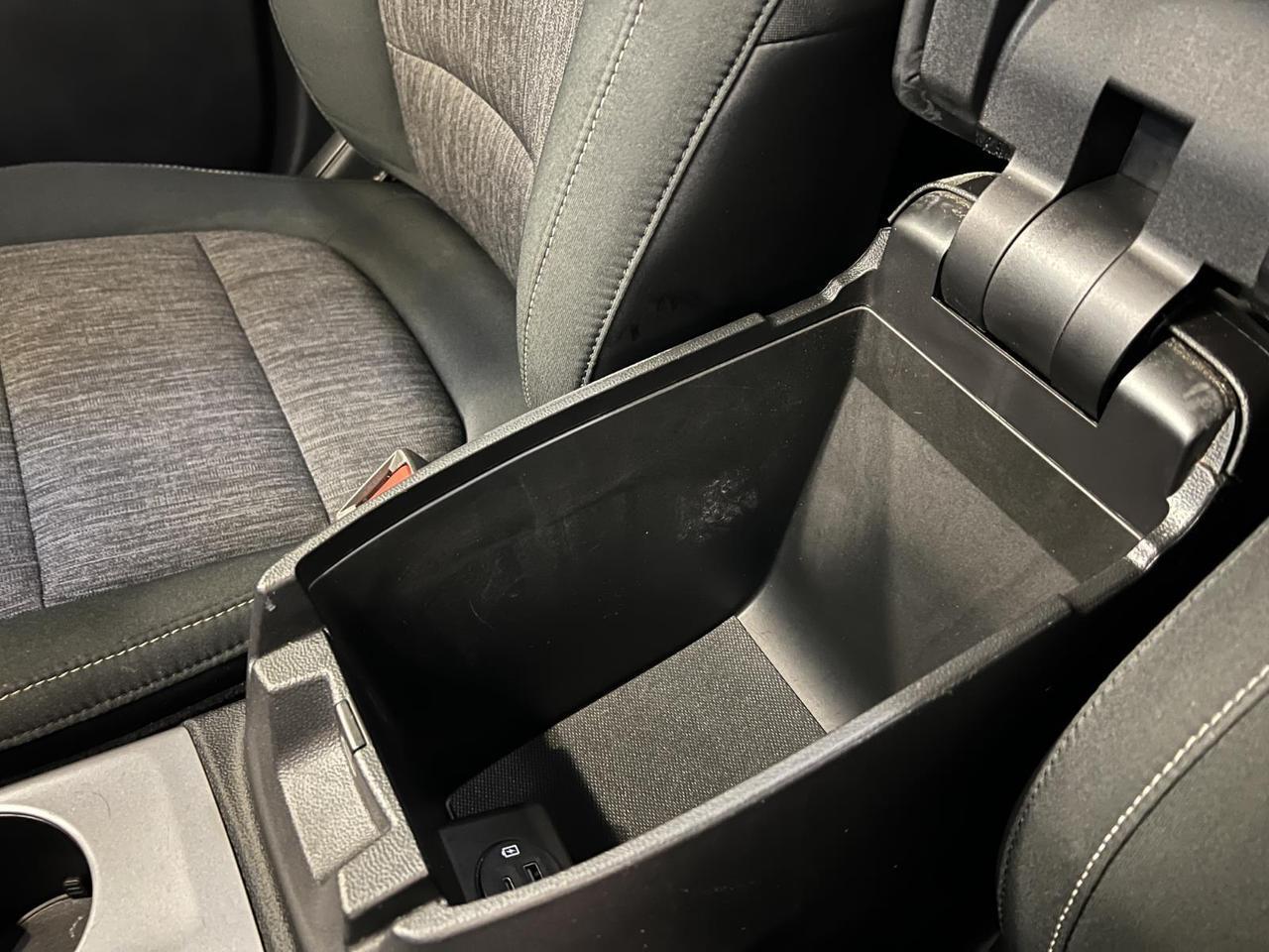 2022 Ford Bronco Sport Big Bend Parker CO