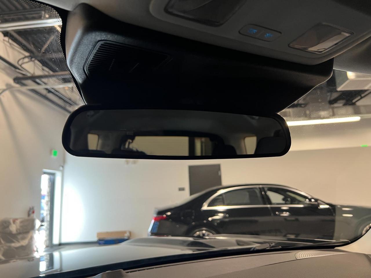 2022 Ford Bronco Sport Big Bend Parker CO