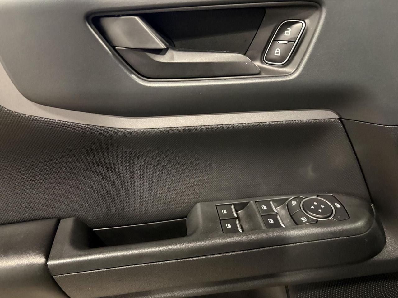 2022 Ford Bronco Sport Big Bend Parker CO