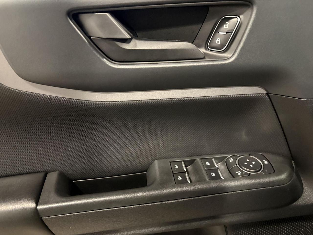 2022 Ford Bronco Sport Big Bend Parker CO