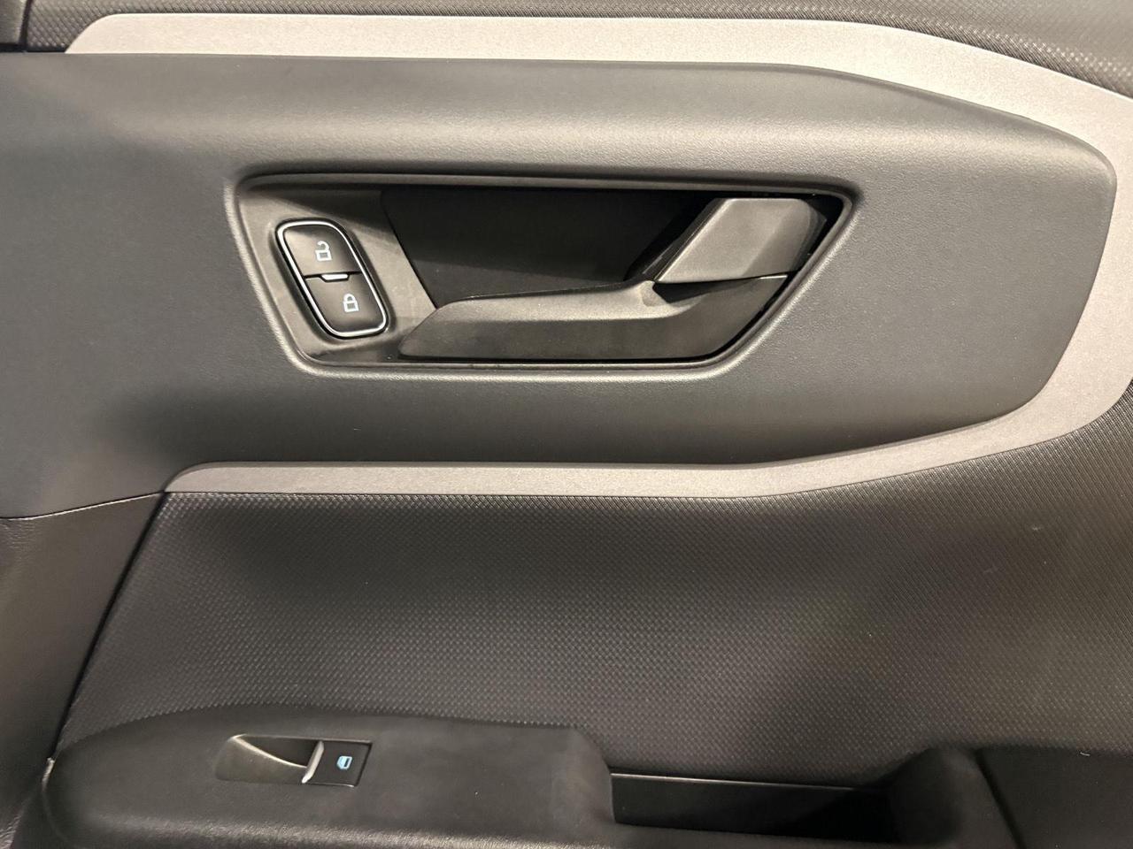 2022 Ford Bronco Sport Big Bend Parker CO