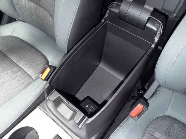 2022 Ford Bronco Sport Big Bend Pine River MN