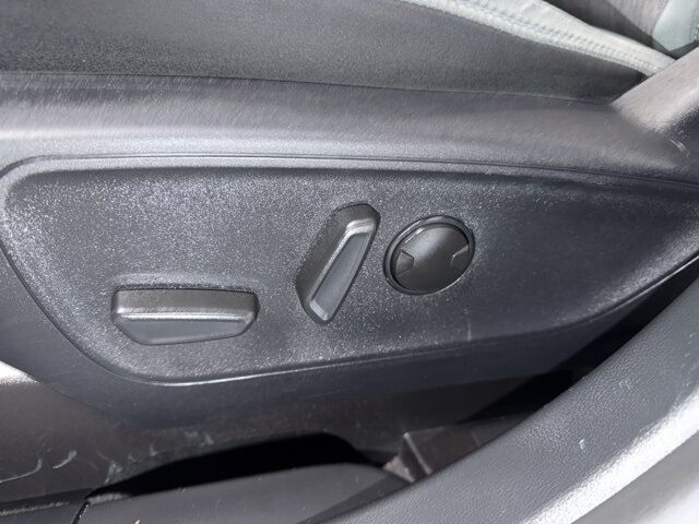 2022 Ford Bronco Sport Big Bend Pine River MN