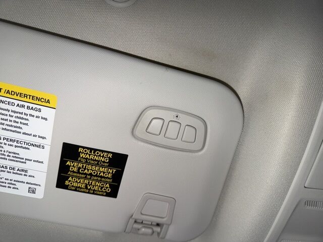 2022 Ford Bronco Sport Big Bend Pine River MN