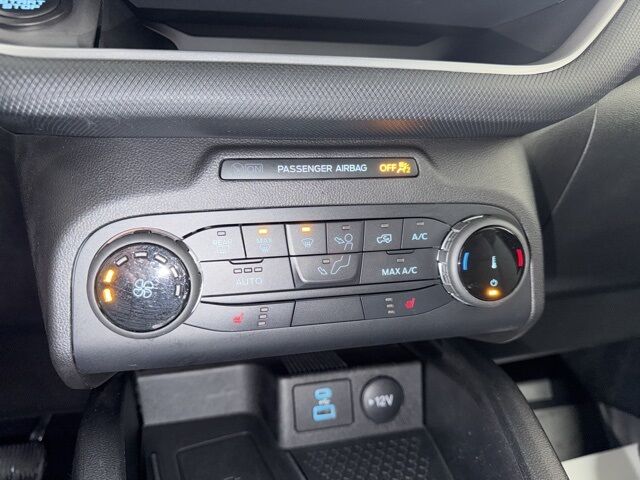 2022 Ford Bronco Sport Big Bend Pine River MN