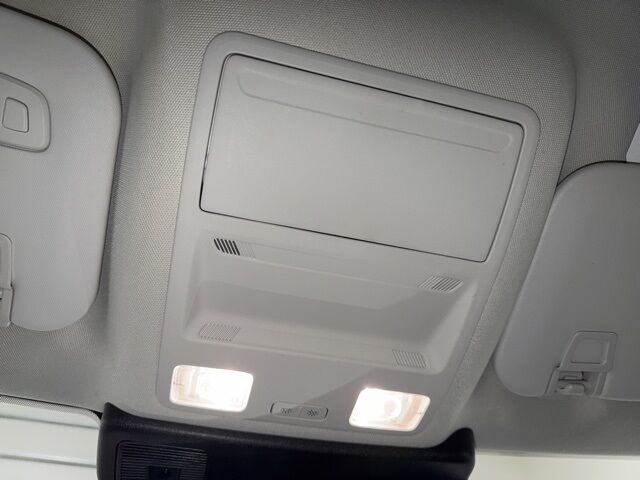 2022 Ford Bronco Sport Big Bend Pine River MN