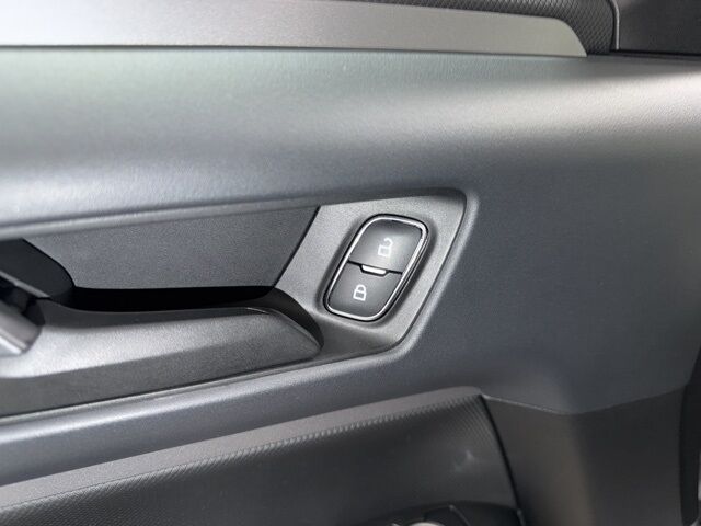 2022 Ford Bronco Sport Big Bend Pine River MN