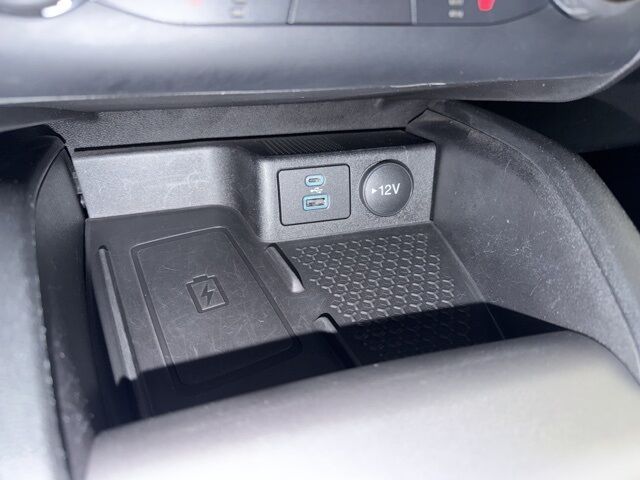 2022 Ford Bronco Sport Big Bend Pine River MN