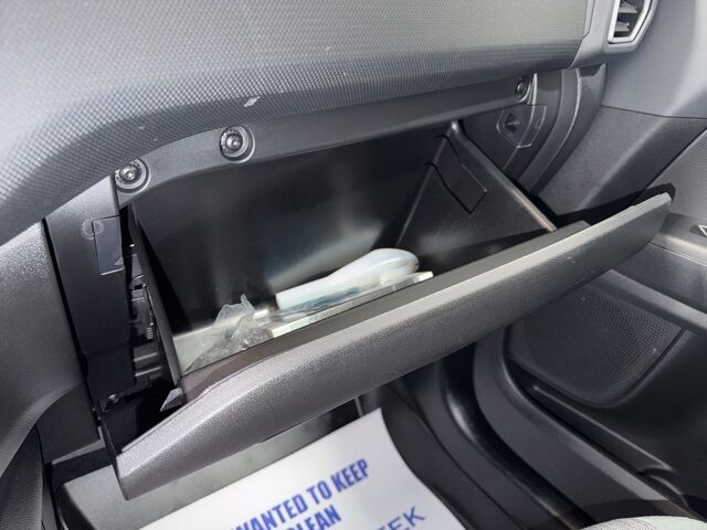 2022 Ford Bronco Sport Big Bend Pine River MN