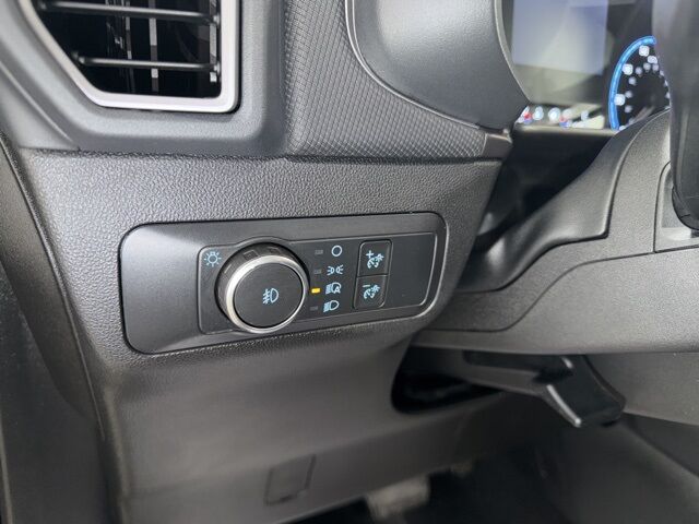 2022 Ford Bronco Sport Big Bend Pine River MN