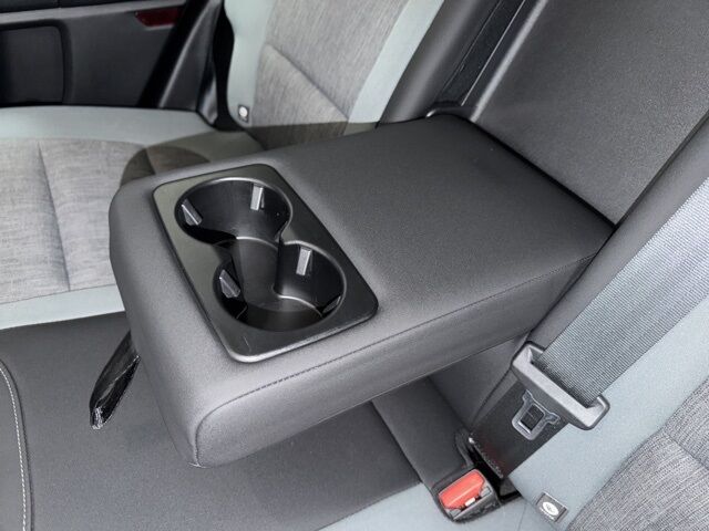 2022 Ford Bronco Sport Big Bend Pine River MN