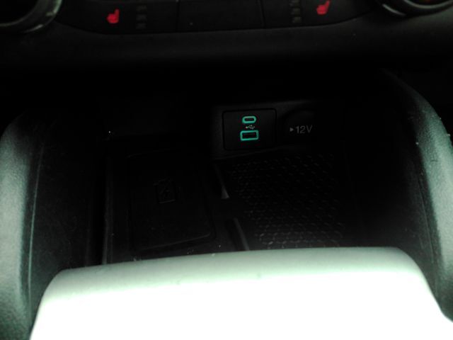 2022 Ford Bronco Sport Big Bend Plano TX