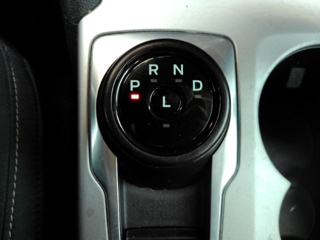 2022 Ford Bronco Sport Big Bend Plano TX