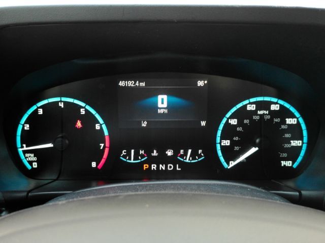 2022 Ford Bronco Sport Big Bend Plano TX