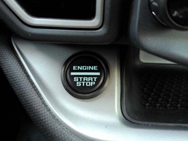 2022 Ford Bronco Sport Big Bend Plano TX