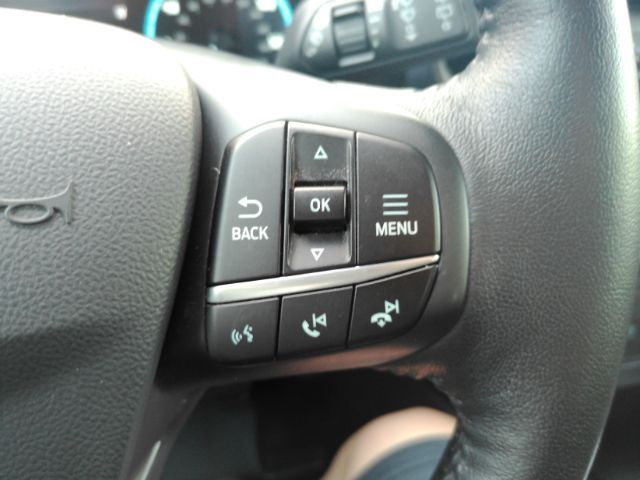 2022 Ford Bronco Sport Big Bend Plano TX