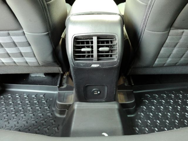 2022 Ford Bronco Sport Big Bend Plano TX