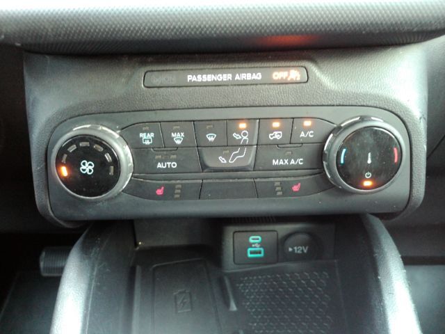2022 Ford Bronco Sport Big Bend Plano TX