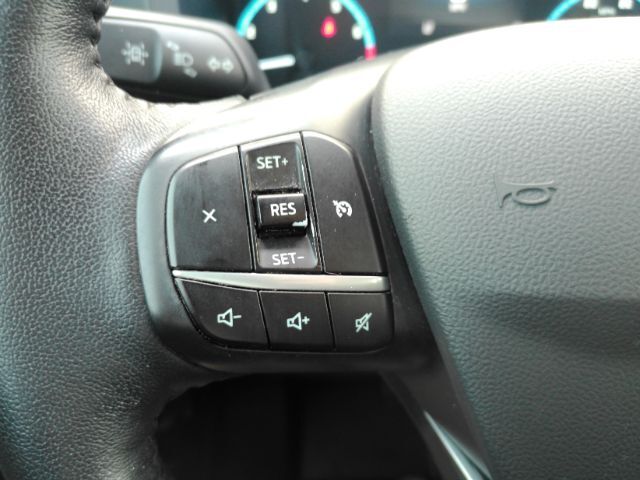 2022 Ford Bronco Sport Big Bend Plano TX