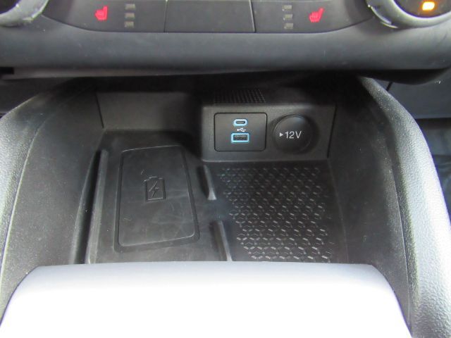 2022 Ford Bronco Sport Big Bend Plano TX