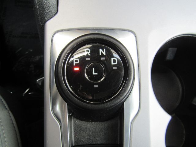 2022 Ford Bronco Sport Big Bend Plano TX