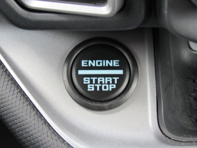 2022 Ford Bronco Sport Big Bend Plano TX