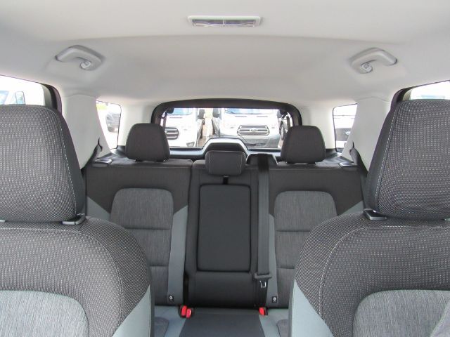 2022 Ford Bronco Sport Big Bend Plano TX