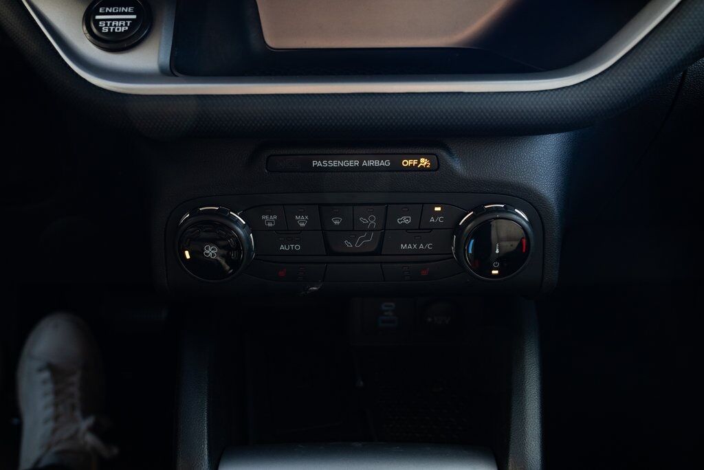 2022 Ford Bronco Sport Big Bend Beaverton OR