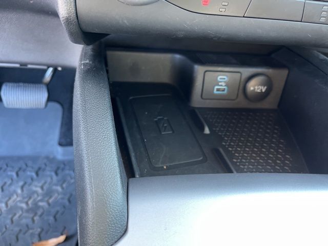 2022 Ford Bronco Sport Big Bend Raleigh NC