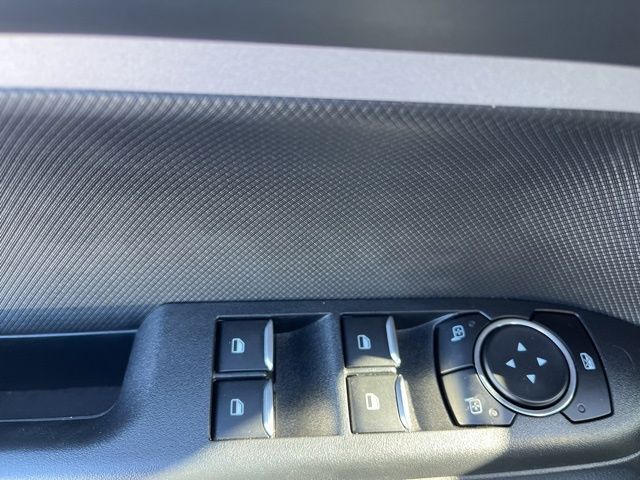 2022 Ford Bronco Sport Big Bend Raleigh NC