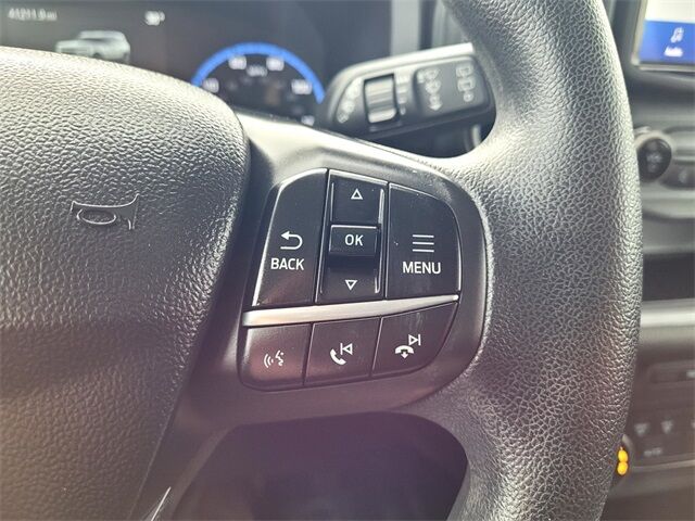 2022 Ford Bronco Sport Big Bend Roseville CA