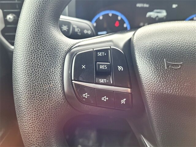 2022 Ford Bronco Sport Big Bend Roseville CA