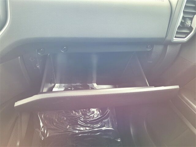 2022 Ford Bronco Sport Big Bend Roseville CA