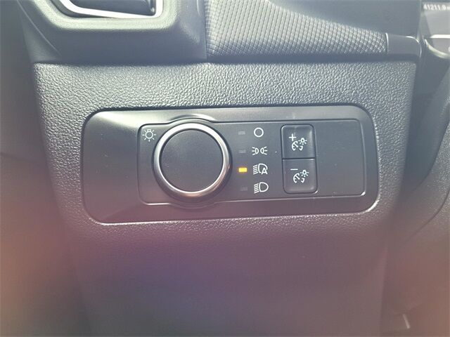 2022 Ford Bronco Sport Big Bend Roseville CA