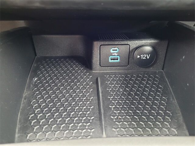 2022 Ford Bronco Sport Big Bend Roseville CA