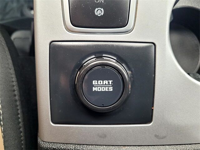 2022 Ford Bronco Sport Big Bend Roseville CA